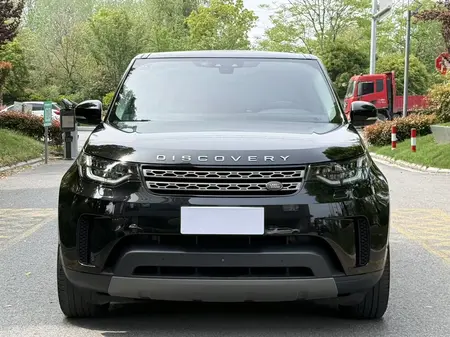 catalog-car-2