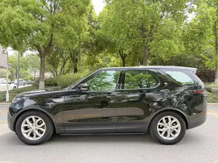 catalog-car-3