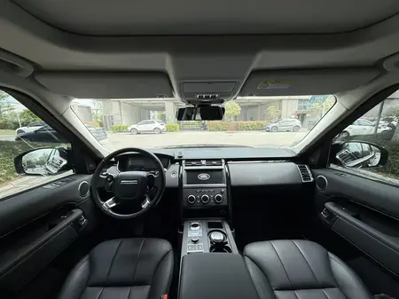 catalog-car-6