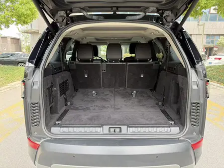 catalog-car-10