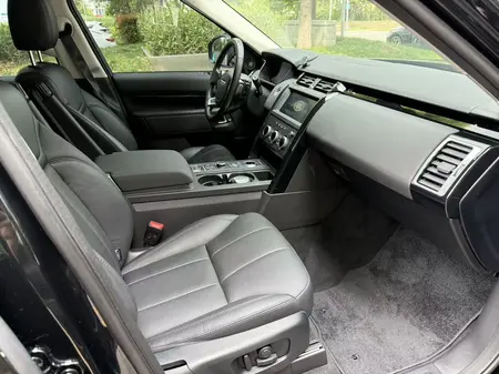 catalog-car-11