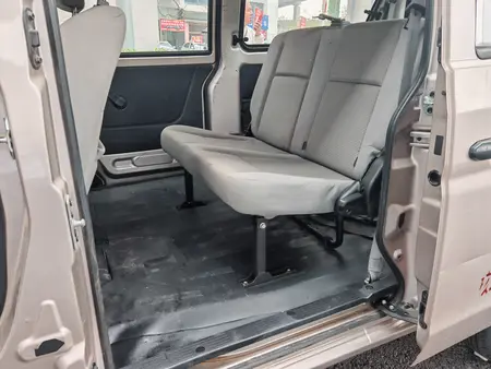catalog-car-9