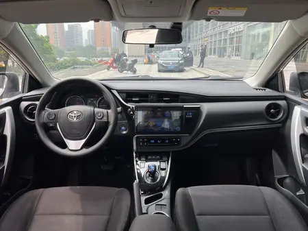 catalog-car-9