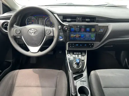 catalog-car-10