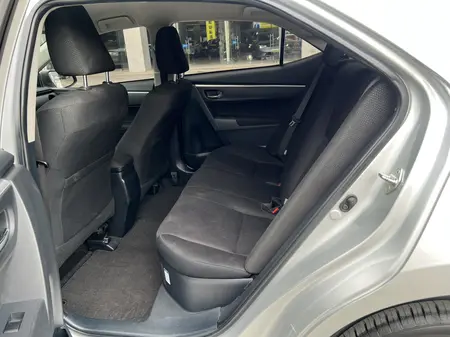 catalog-car-13
