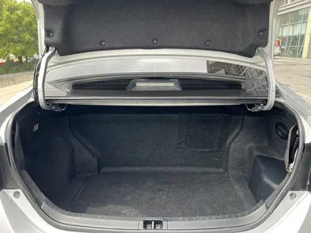 catalog-car-14