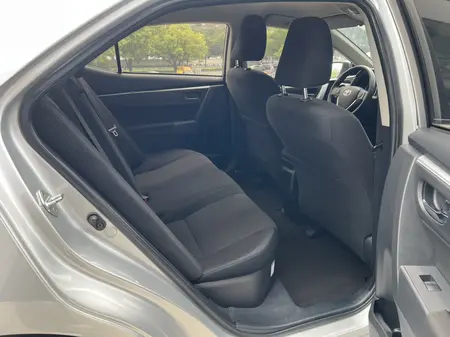 catalog-car-15