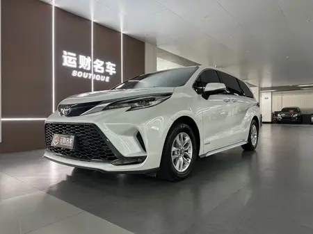 catalog-car-1