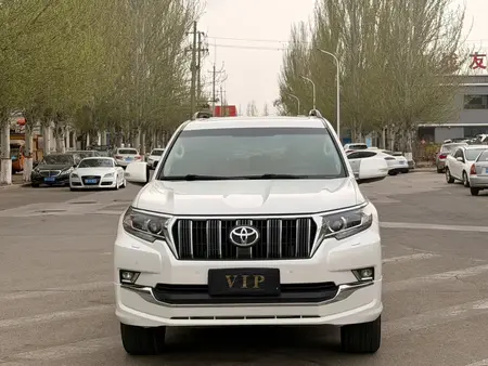 catalog-car-2