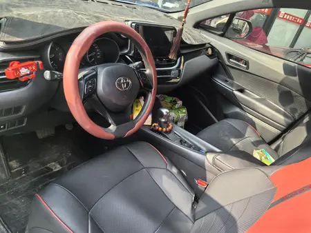 catalog-car-5