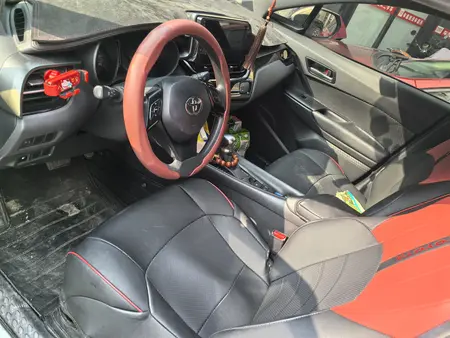 catalog-car-6