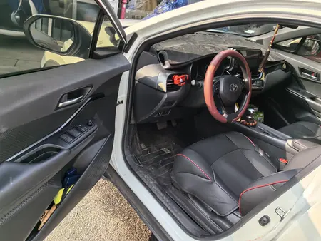 catalog-car-7