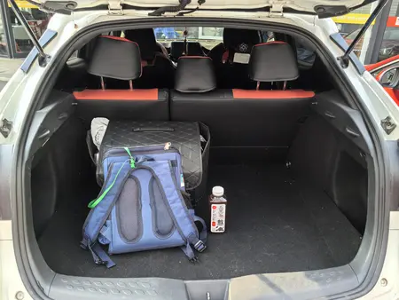 catalog-car-9