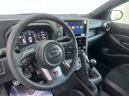 catalog-car-19