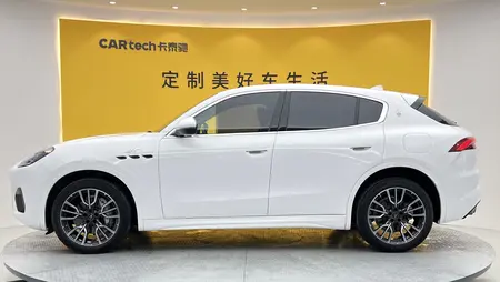 catalog-car-2