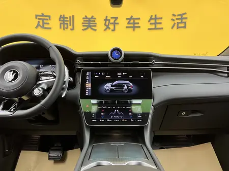catalog-car-9