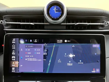catalog-car-10
