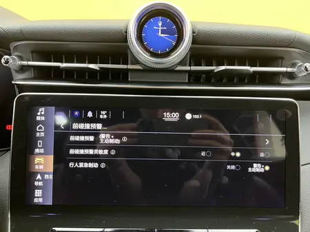 catalog-car-11