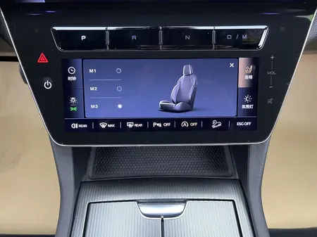 catalog-car-12