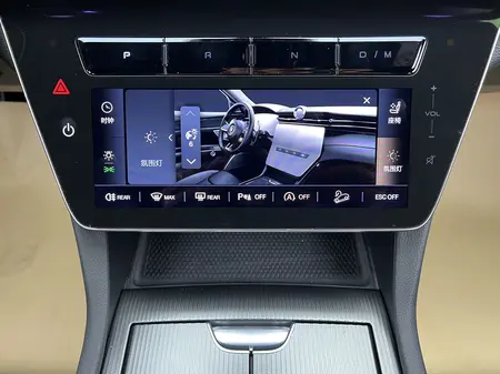 catalog-car-13