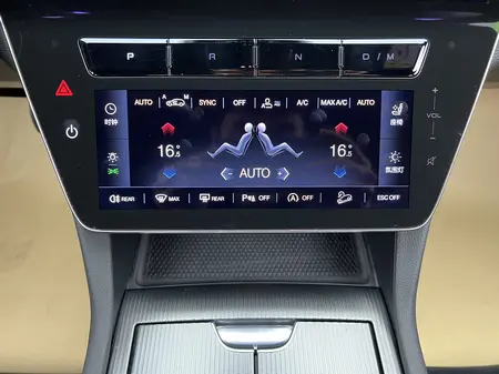 catalog-car-14