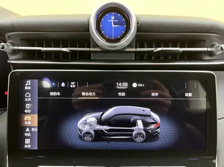 catalog-car-16