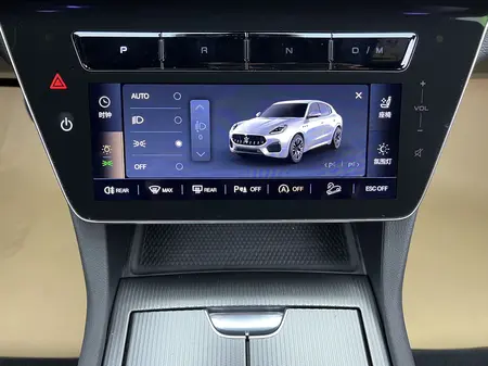 catalog-car-18