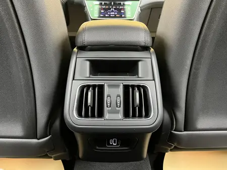 catalog-car-21
