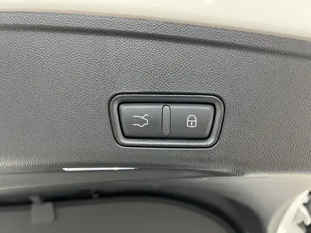 catalog-car-22