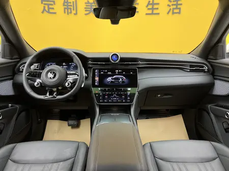 catalog-car-23