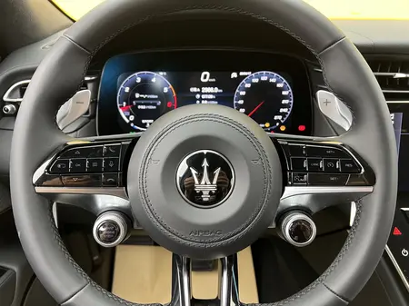 catalog-car-25