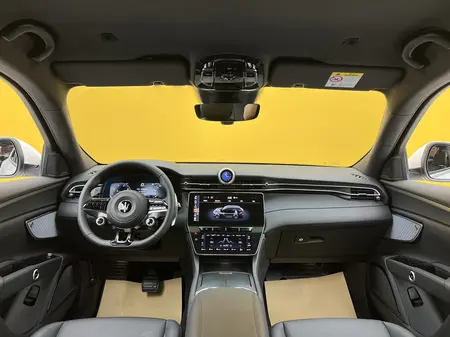 catalog-car-26