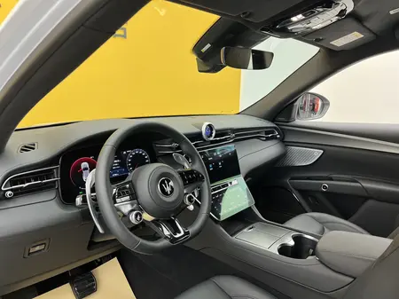 catalog-car-28