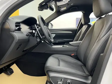 catalog-car-29