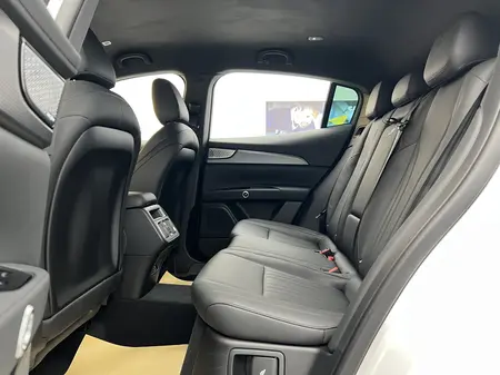 catalog-car-30