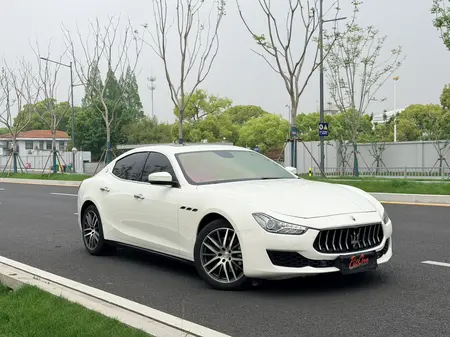 catalog-car-3