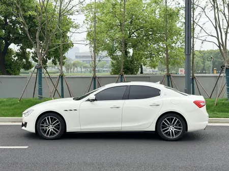 catalog-car-4