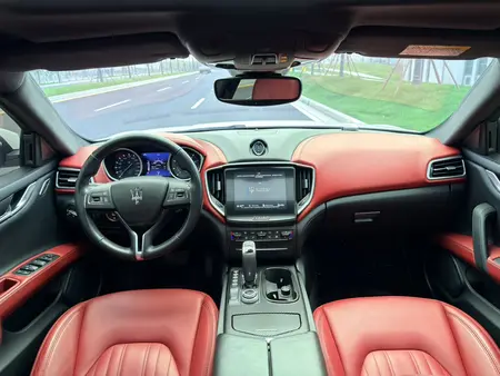catalog-car-12