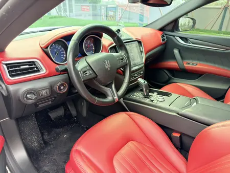 catalog-car-16