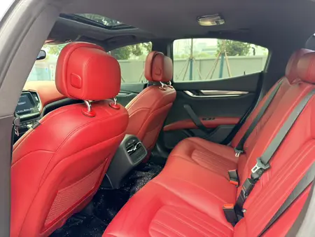 catalog-car-17