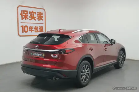 catalog-car-2