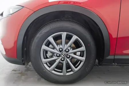 catalog-car-4