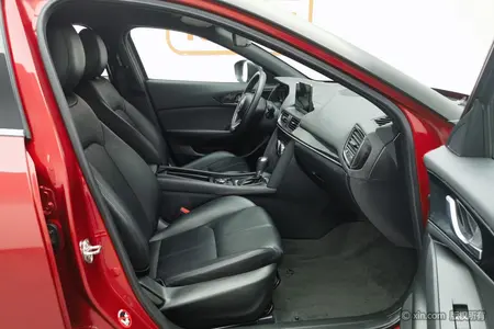 catalog-car-5
