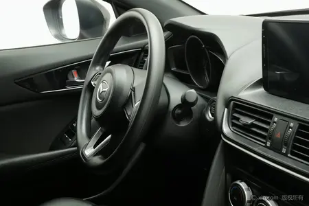 catalog-car-6