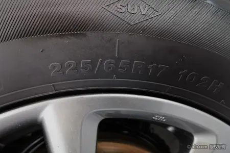 catalog-car-7
