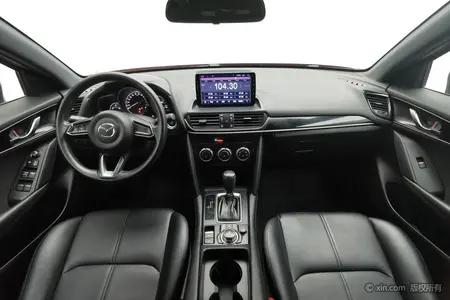 catalog-car-8