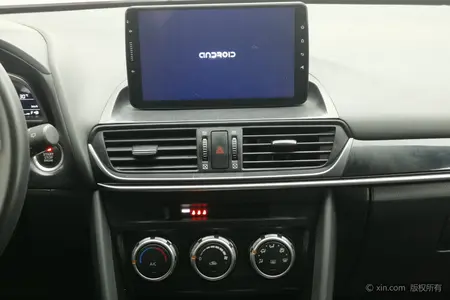 catalog-car-9