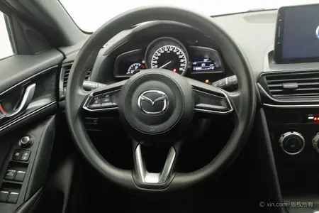 catalog-car-10