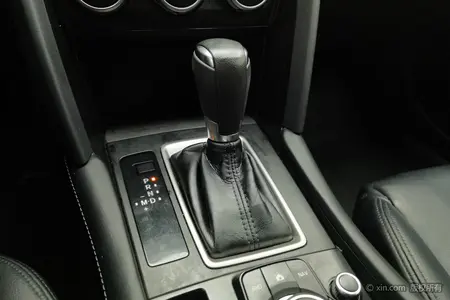 catalog-car-11