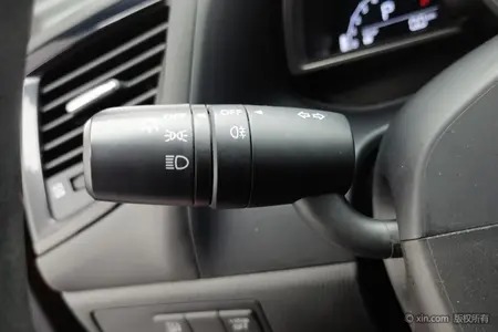 catalog-car-12